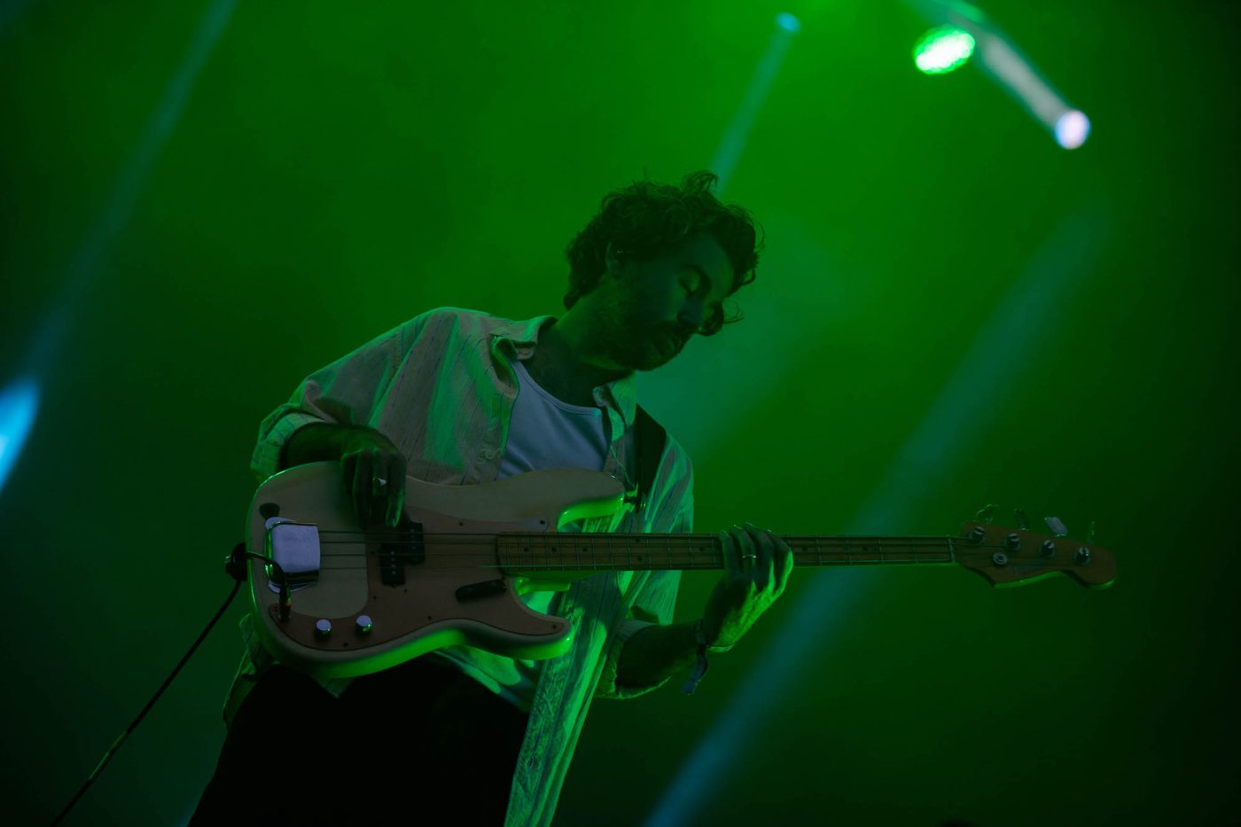 04082023_TheCoronas_Indiependence_KieranFrost_148