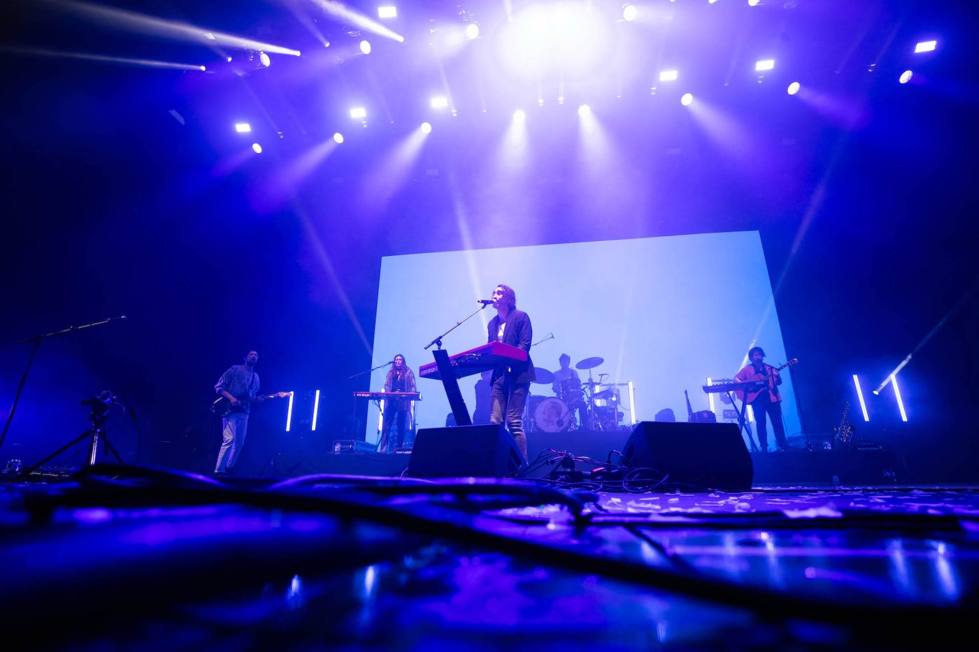 04082023_TheCoronas_Indiependence_KieranFrost_155