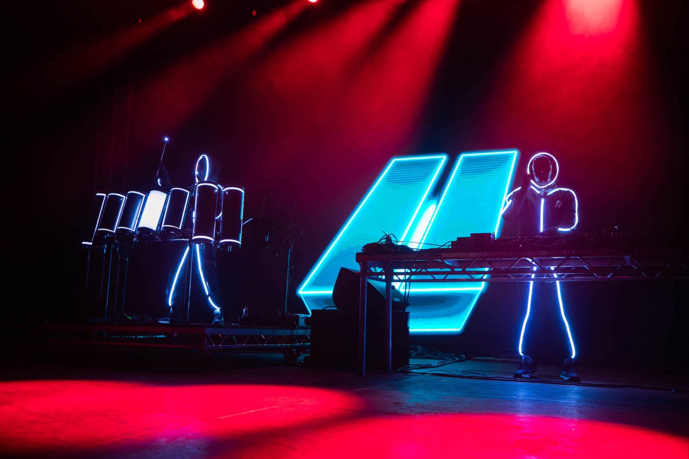 04082023_TheStickmenProject_Indiependence_KieranFrost_168