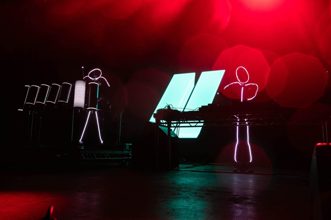 04082023_TheStickmenProject_Indiependence_KieranFrost_171