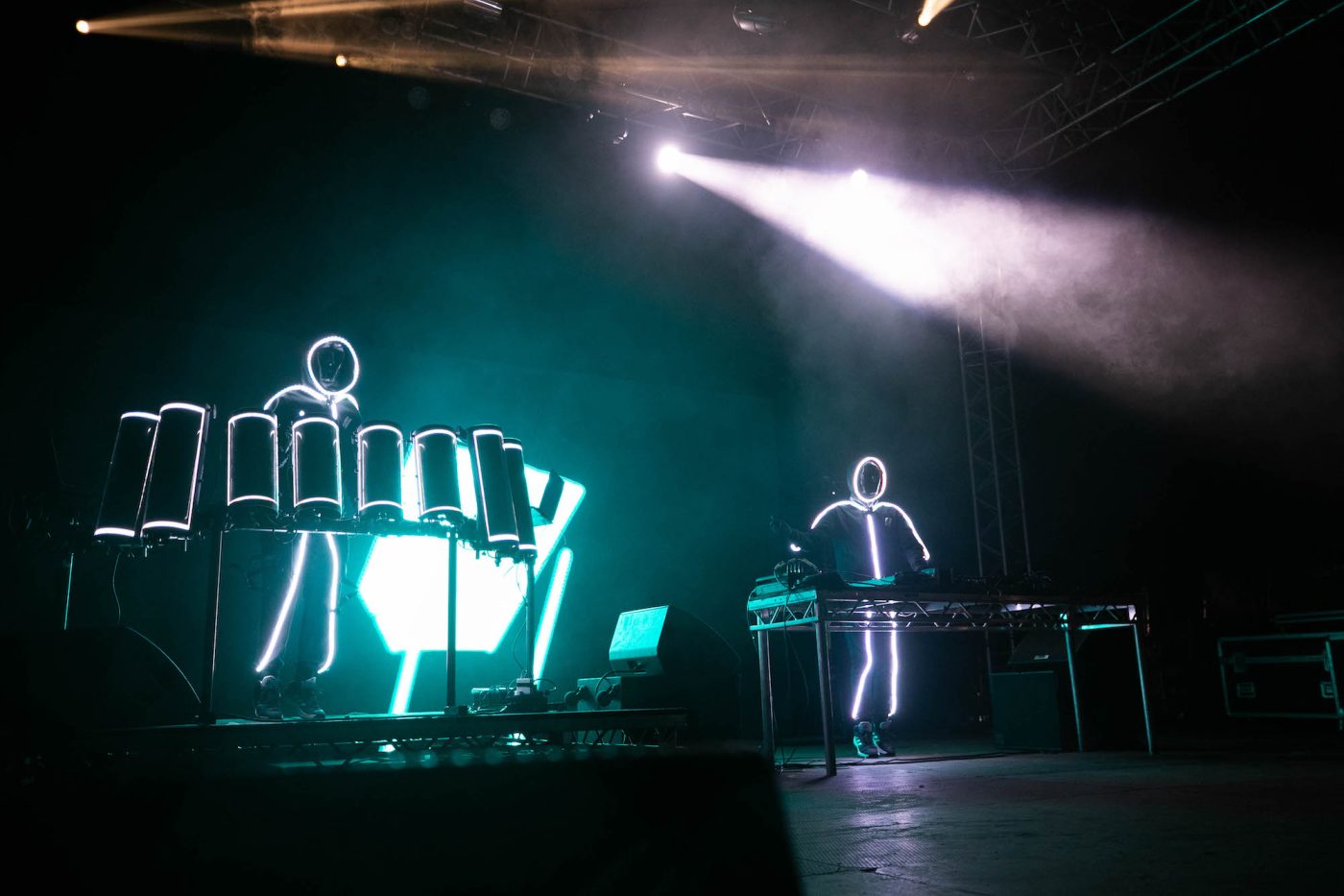 04082023_TheStickmenProject_Indiependence_KieranFrost_174