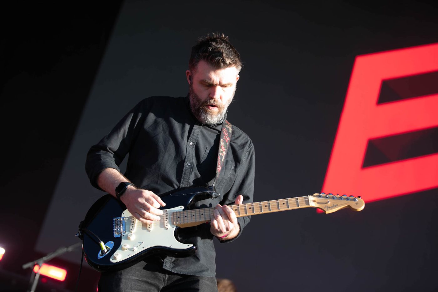 06082023_Editors_Indiependence_KieranFrost_481