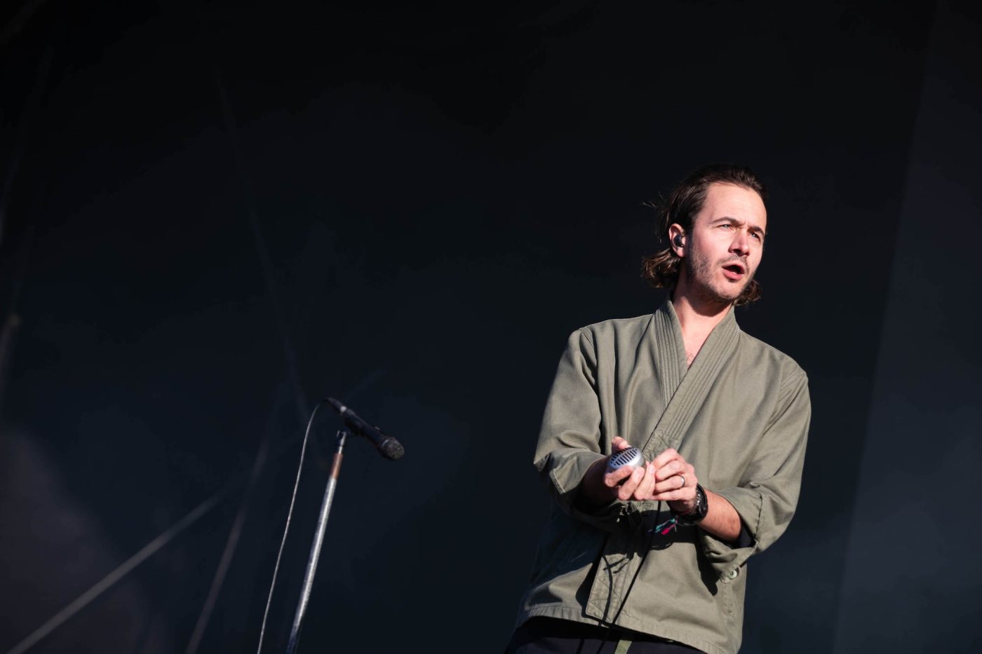 06082023_Editors_Indiependence_KieranFrost_486