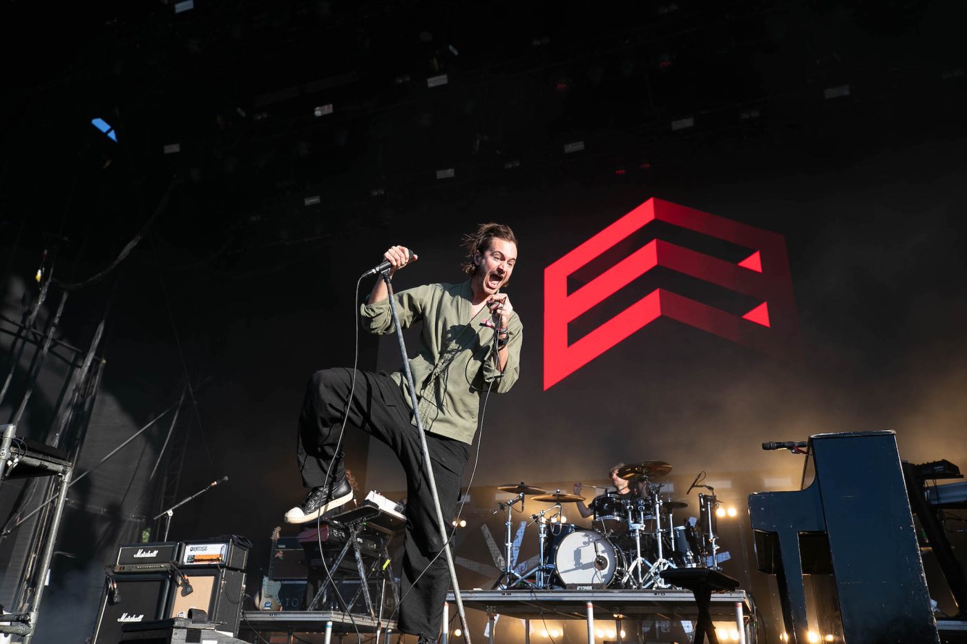 06082023_Editors_Indiependence_KieranFrost_489