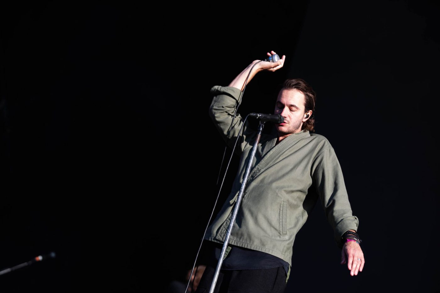 06082023_Editors_Indiependence_KieranFrost_491