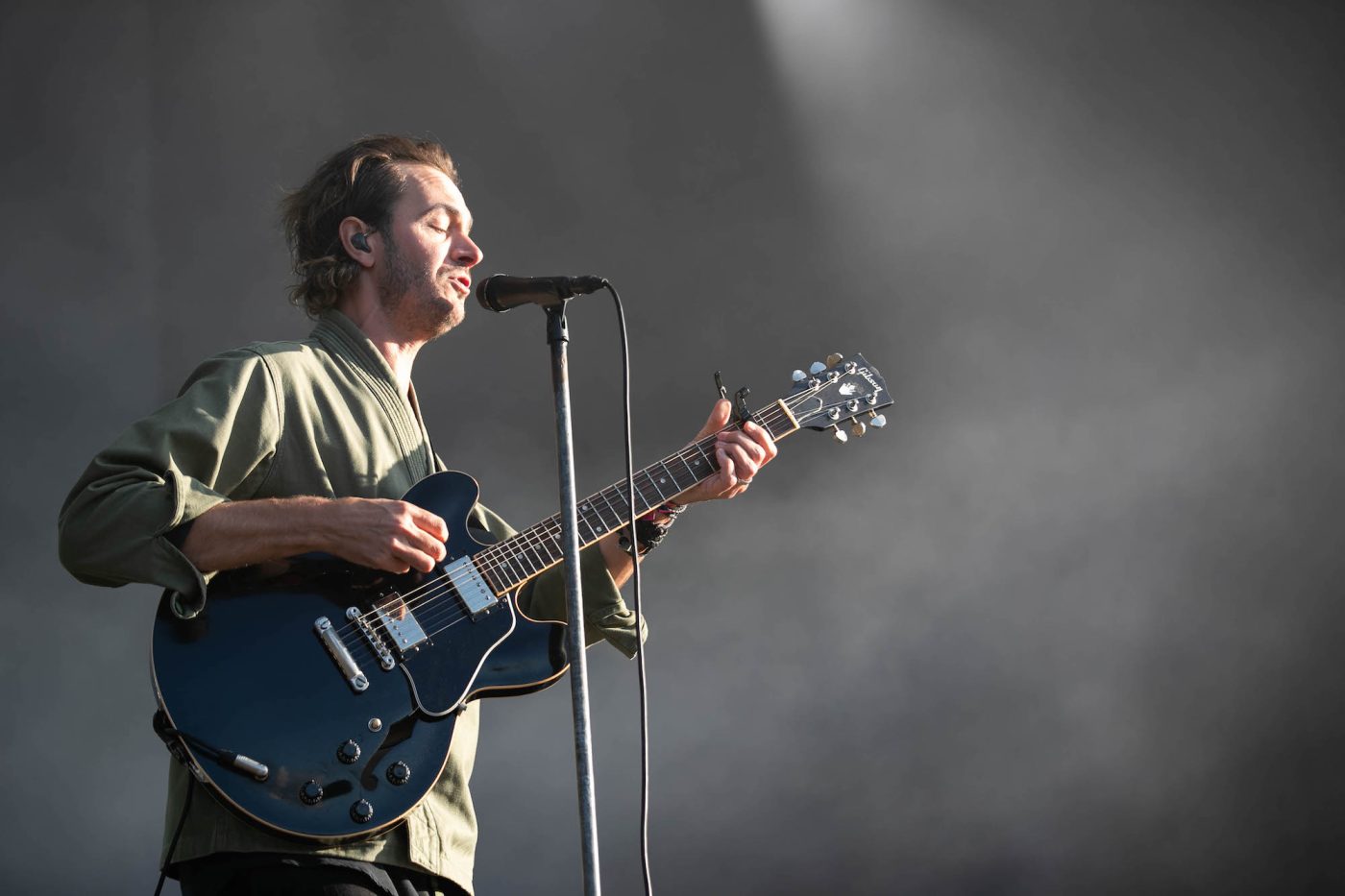 06082023_Editors_Indiependence_KieranFrost_497