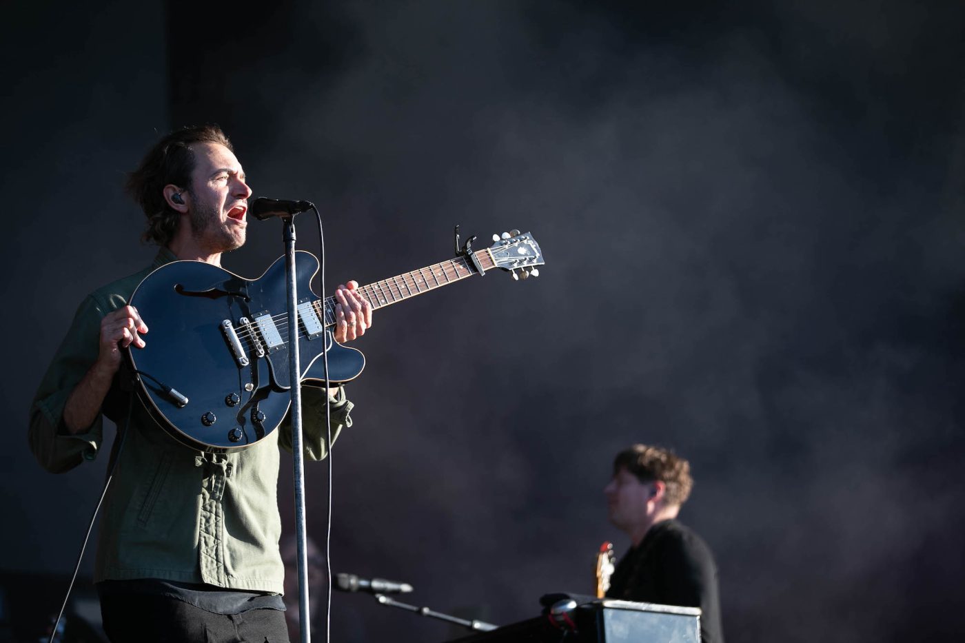 06082023_Editors_Indiependence_KieranFrost_503