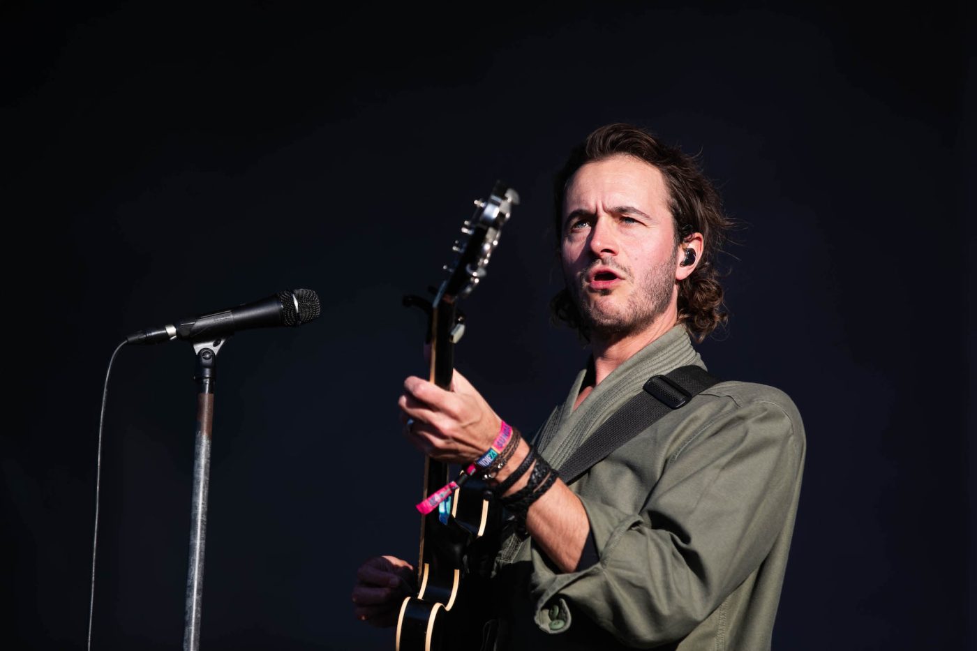 06082023_Editors_Indiependence_KieranFrost_507