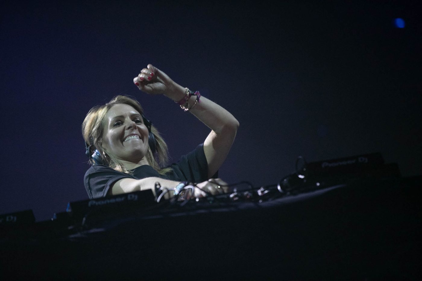 06082023_JennyGreene_Indiependence_KieranFrost_610