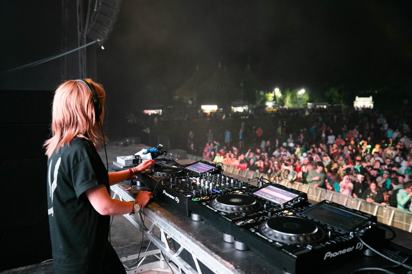06082023_JennyGreene_Indiependence_KieranFrost_612