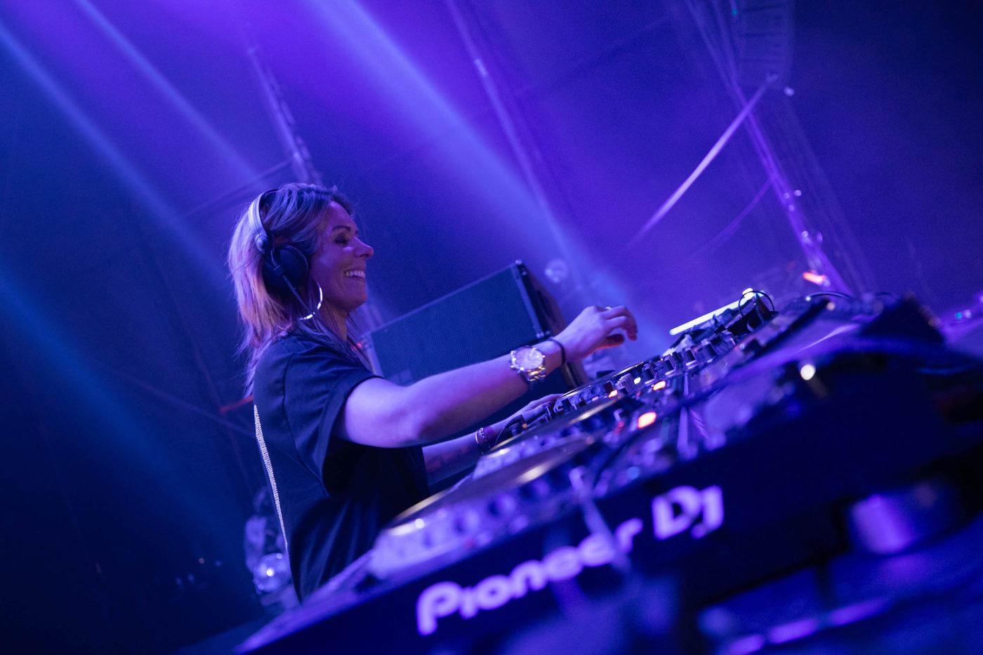 06082023_JennyGreene_Indiependence_KieranFrost_614