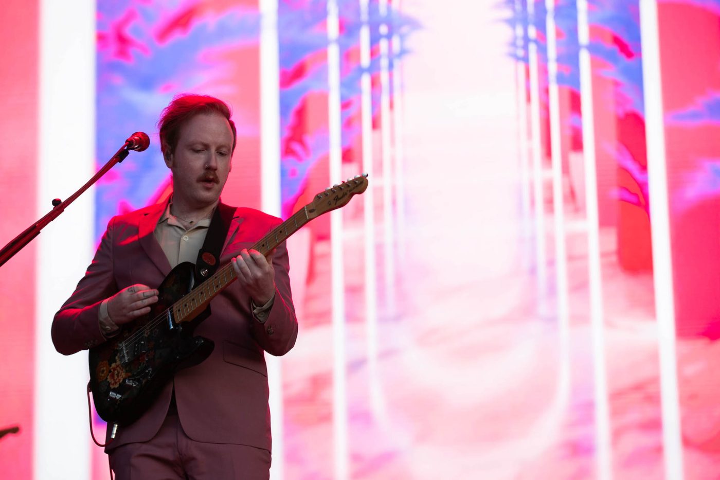 06082023_TwoDoorCinemaClub_Indiependence_KieranFrost_536