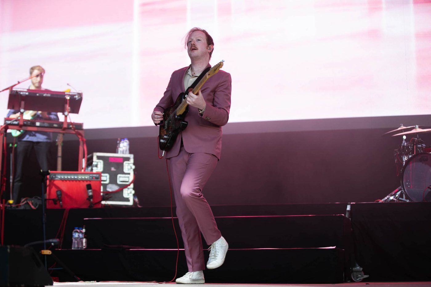 06082023_TwoDoorCinemaClub_Indiependence_KieranFrost_544
