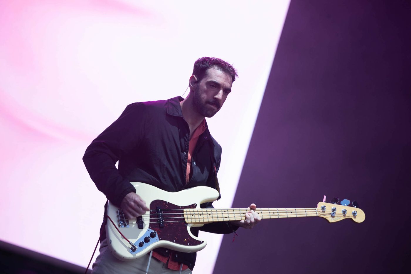 06082023_TwoDoorCinemaClub_Indiependence_KieranFrost_546