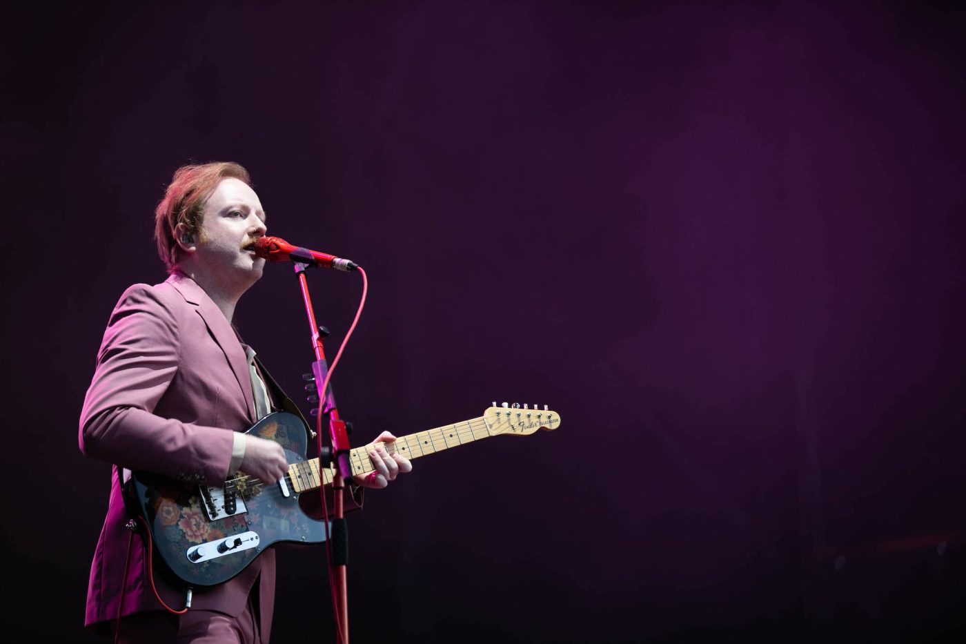 06082023_TwoDoorCinemaClub_Indiependence_KieranFrost_550