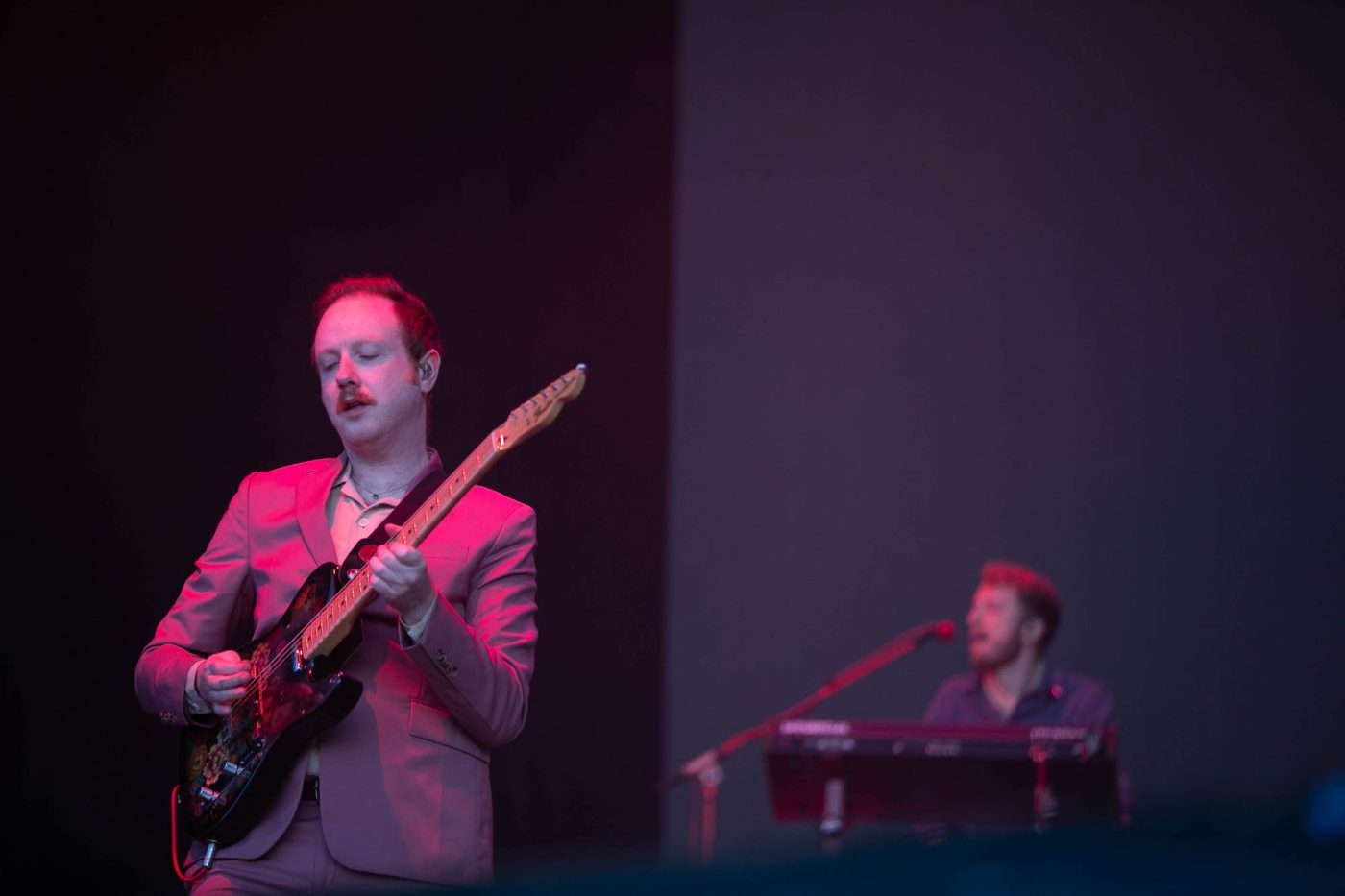 06082023_TwoDoorCinemaClub_Indiependence_KieranFrost_557
