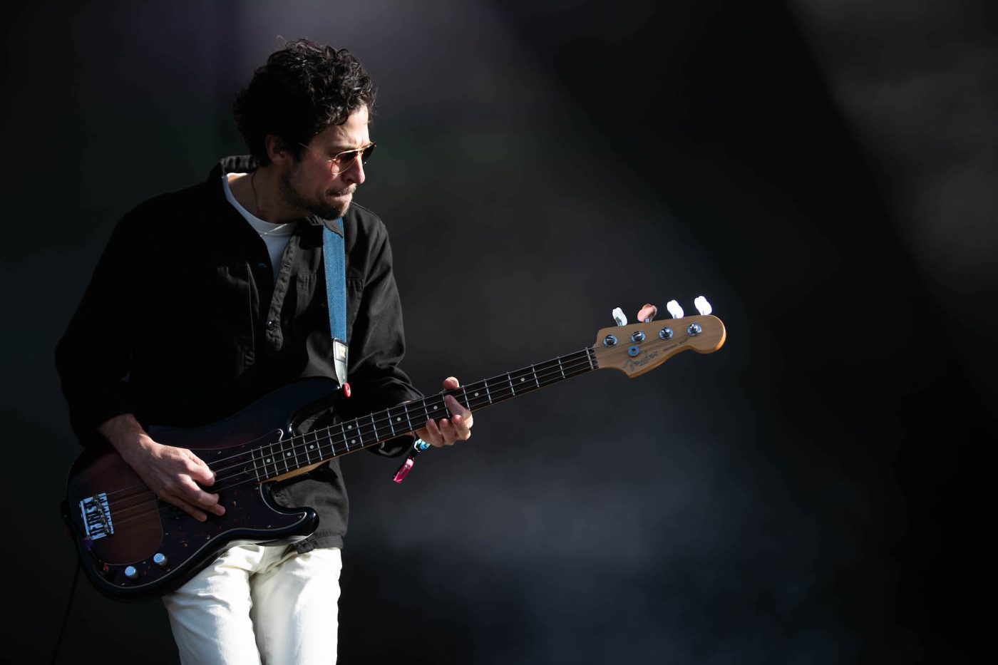 06082023_WeAreScientists_Indiependence_KieranFrost_450