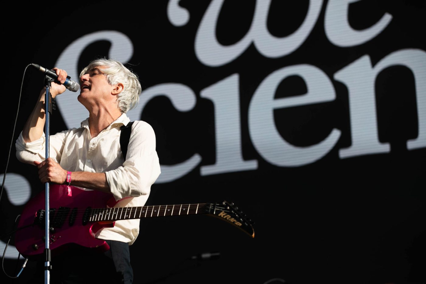 06082023_WeAreScientists_Indiependence_KieranFrost_452