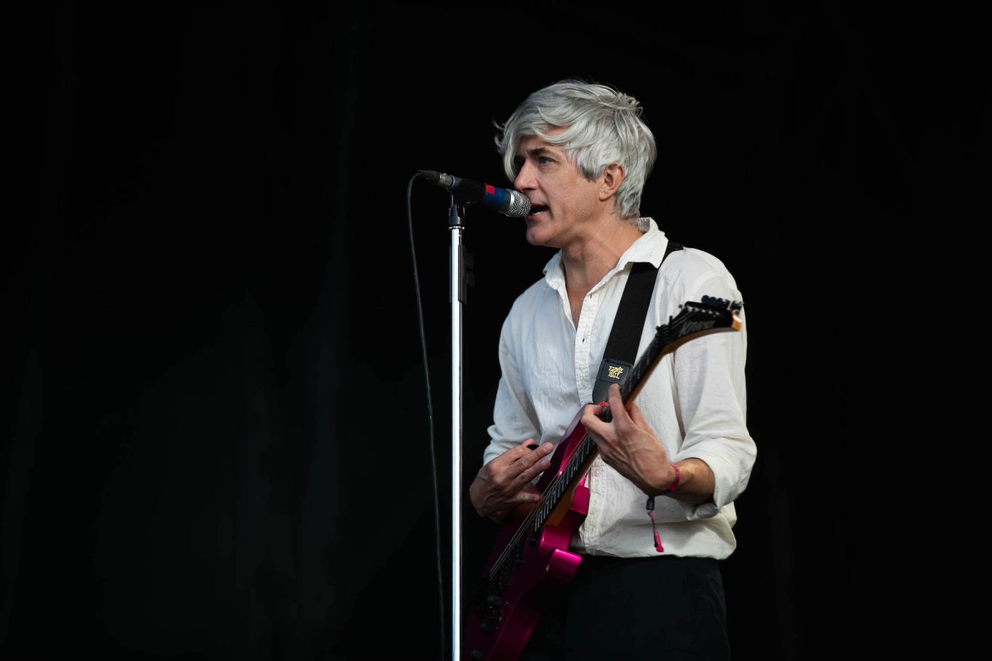 06082023_WeAreScientists_Indiependence_KieranFrost_460