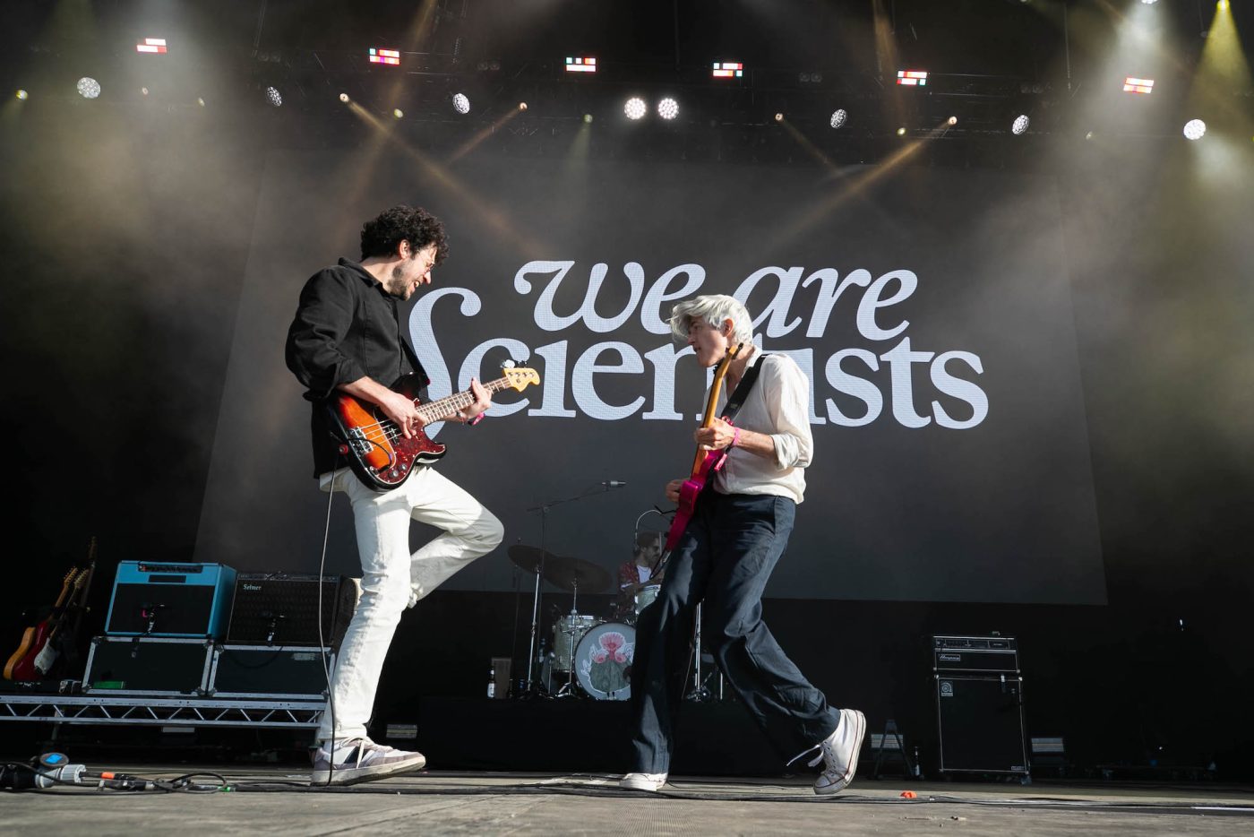 06082023_WeAreScientists_Indiependence_KieranFrost_464