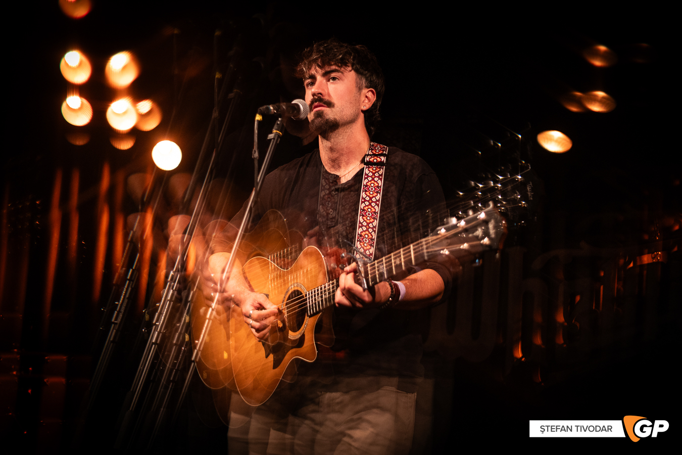 Amble Whelan’s 11 August 2023 Stefan Tivodar-68243