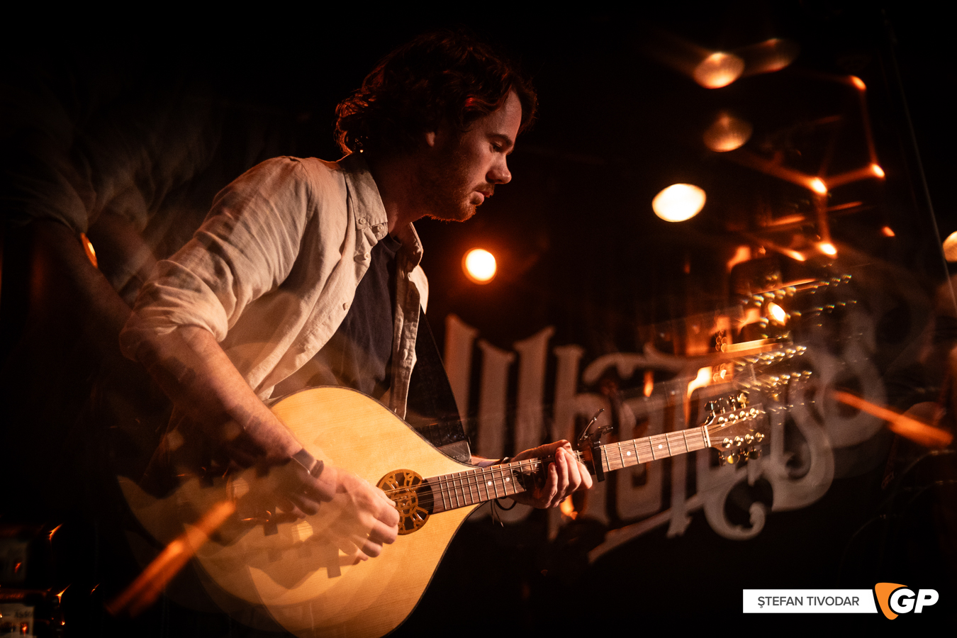 Amble Whelan’s 11 August 2023 Stefan Tivodar-68262