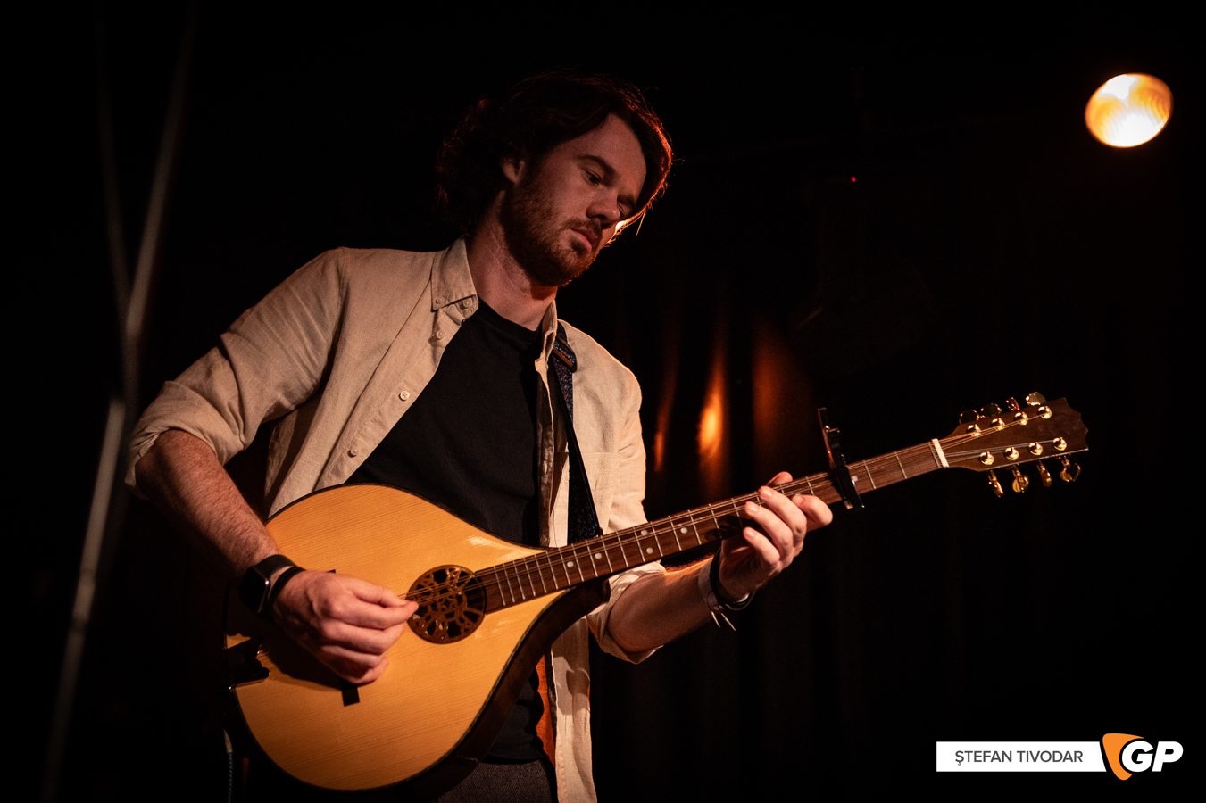 Amble Whelan’s 11 August 2023 Stefan Tivodar-68400