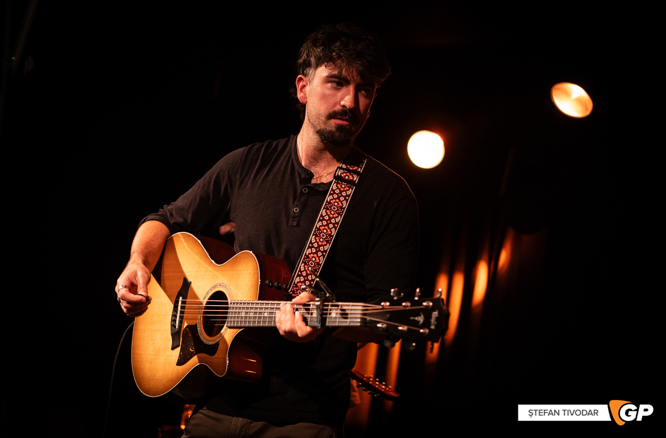 Amble Whelan’s 11 August 2023 Stefan Tivodar-68490