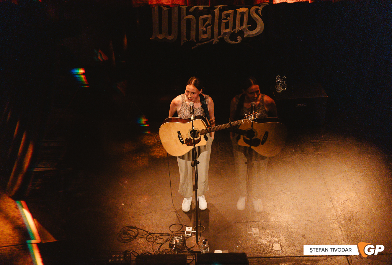 Brid Lyons Whelans 10 August 2023 Stefan Tivodar-67595