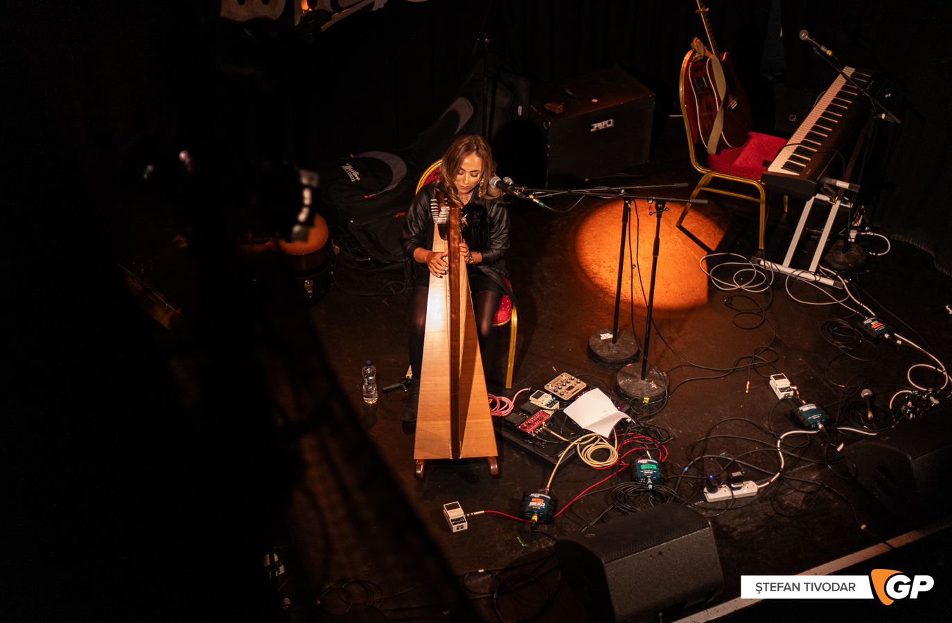 Bridin Whelan’s 11 August 2023 Stefan Tivodar-68071