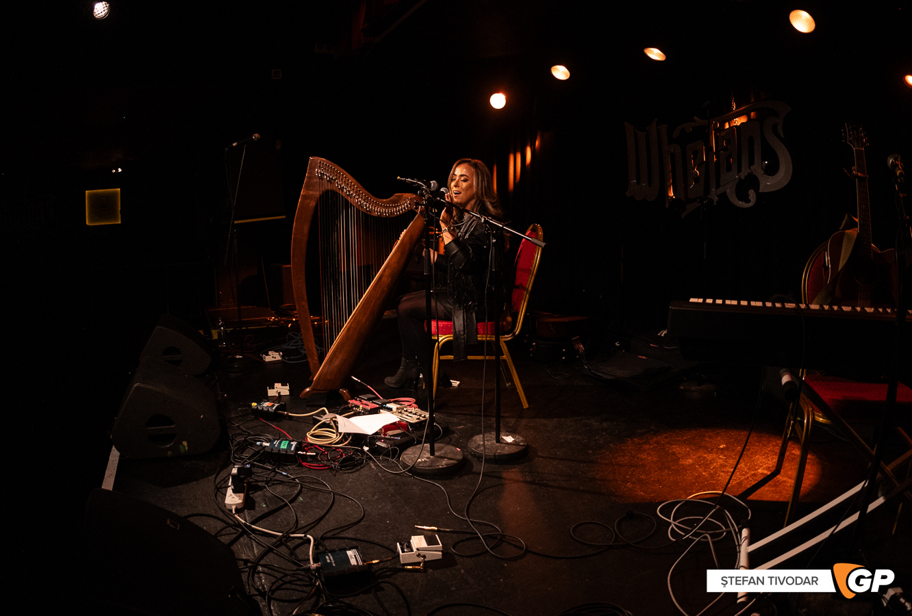 Bridin Whelan’s 11 August 2023 Stefan Tivodar-68112