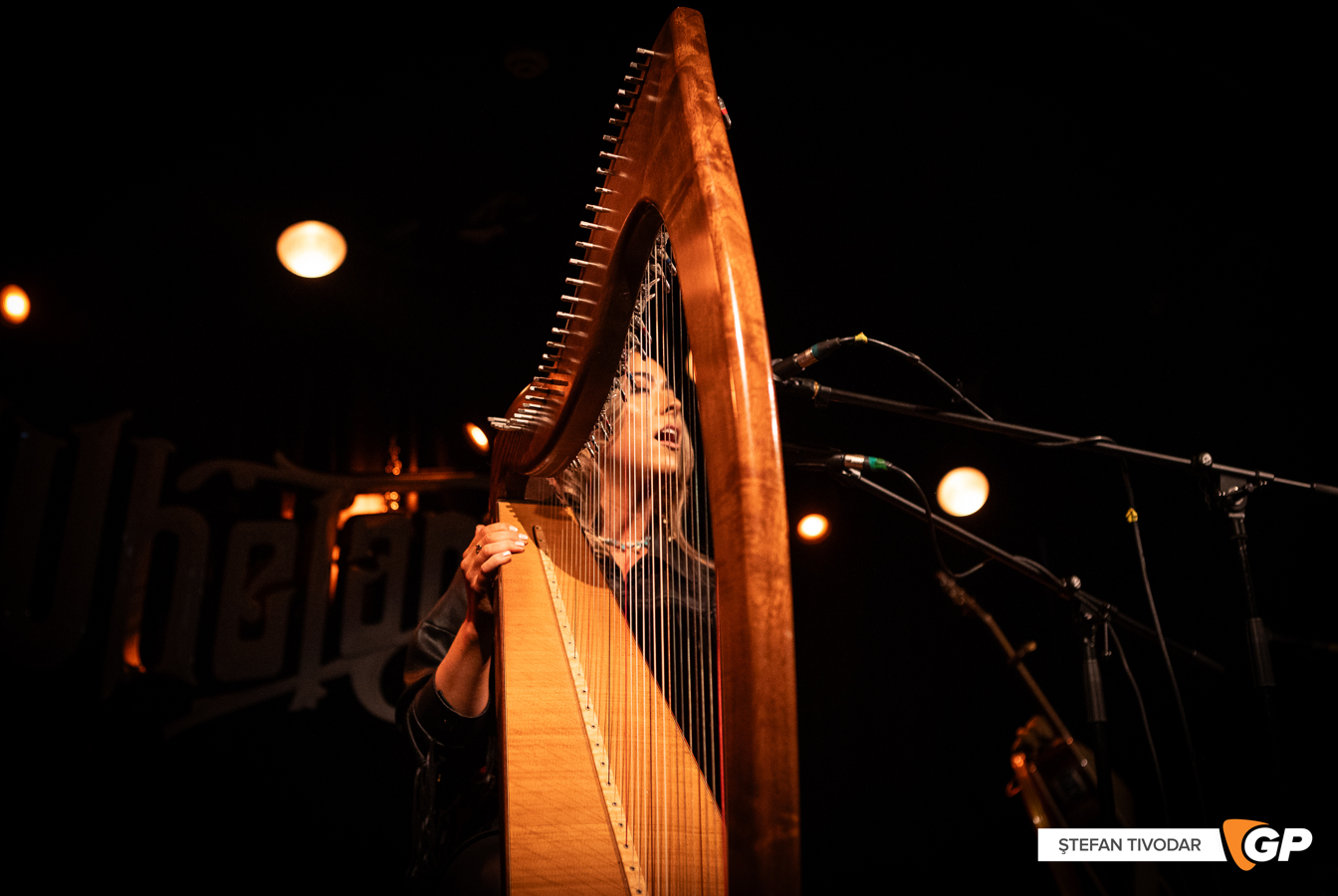 Bridin Whelan’s 11 August 2023 Stefan Tivodar-68137