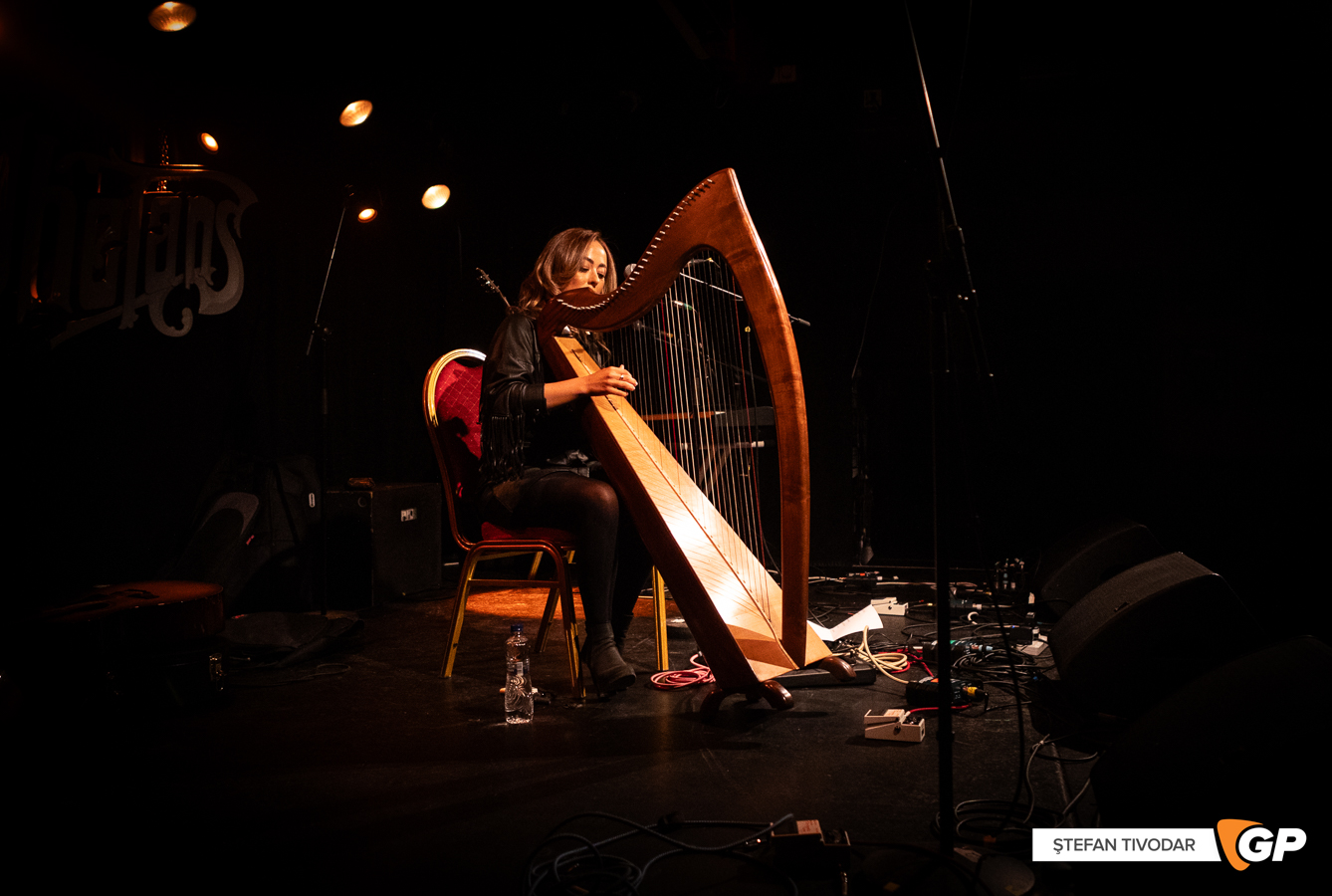 Bridin Whelan’s 11 August 2023 Stefan Tivodar-68143
