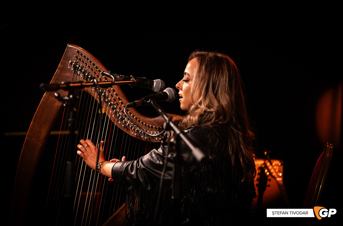 Bridin Whelan’s 11 August 2023 Stefan Tivodar-68183