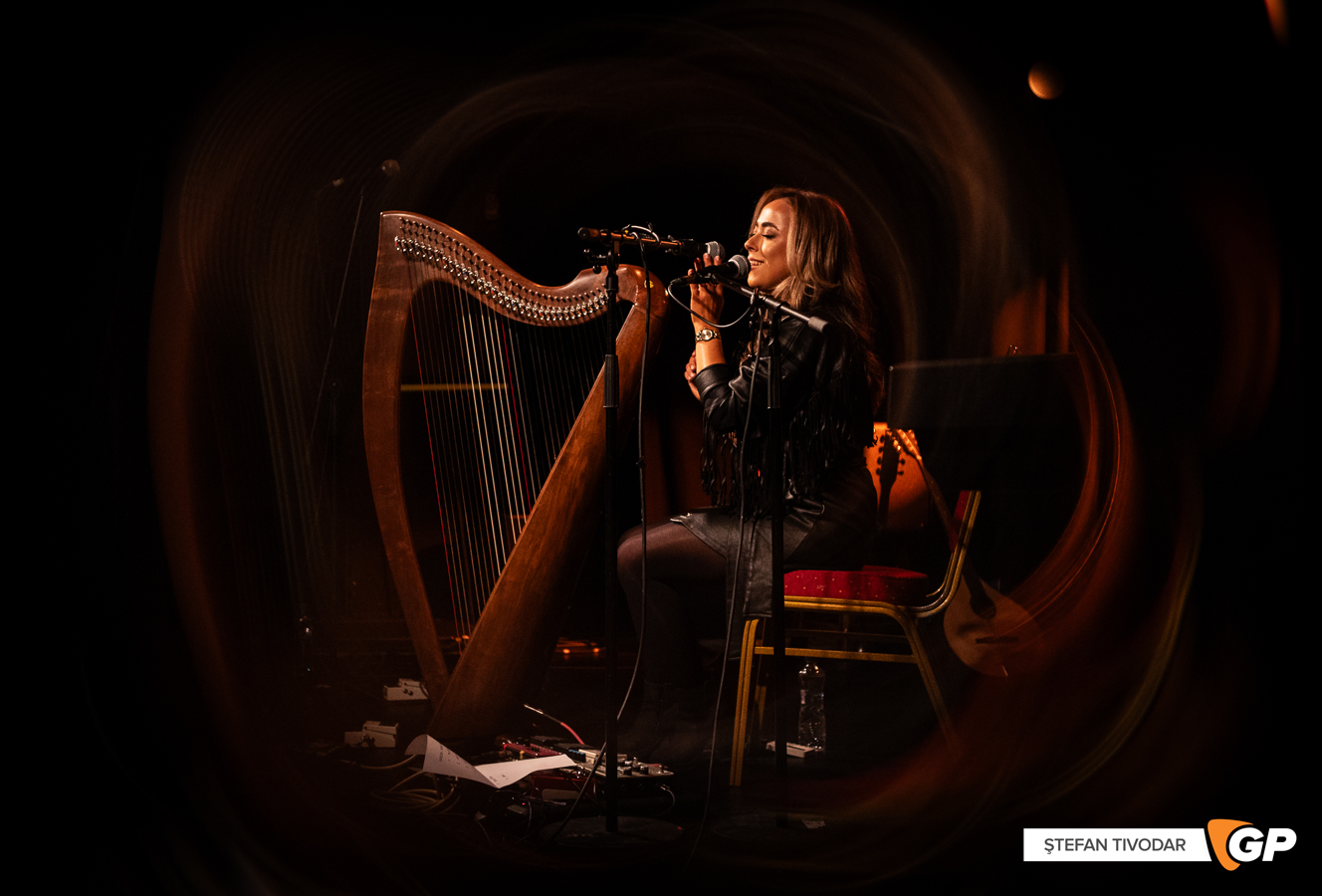 Bridin Whelan’s 11 August 2023 Stefan Tivodar-68223