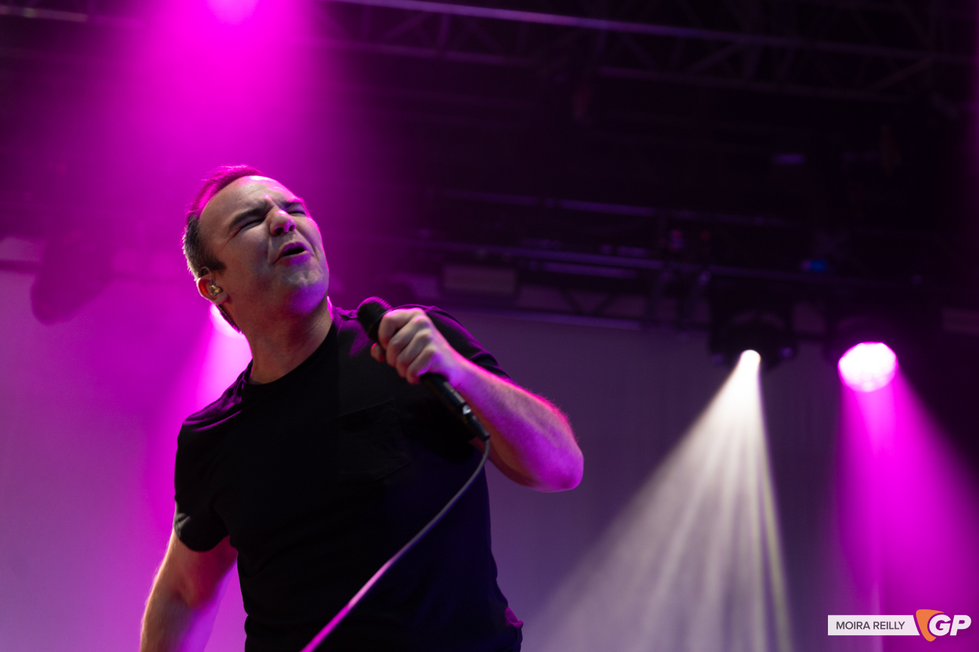 FutureIslands_CollinsBarracks_24.08.23_MoiraReilly_-1
