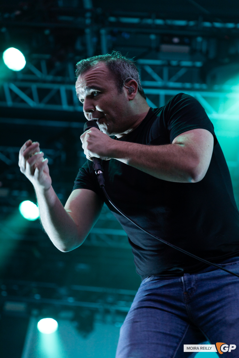 FutureIslands_CollinsBarracks_24.08.23_MoiraReilly_-10