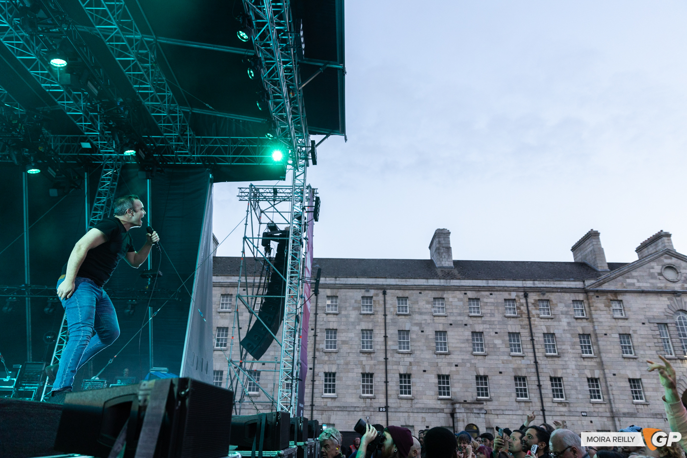 FutureIslands_CollinsBarracks_24.08.23_MoiraReilly_-11