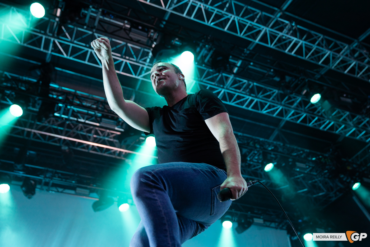 FutureIslands_CollinsBarracks_24.08.23_MoiraReilly_-15
