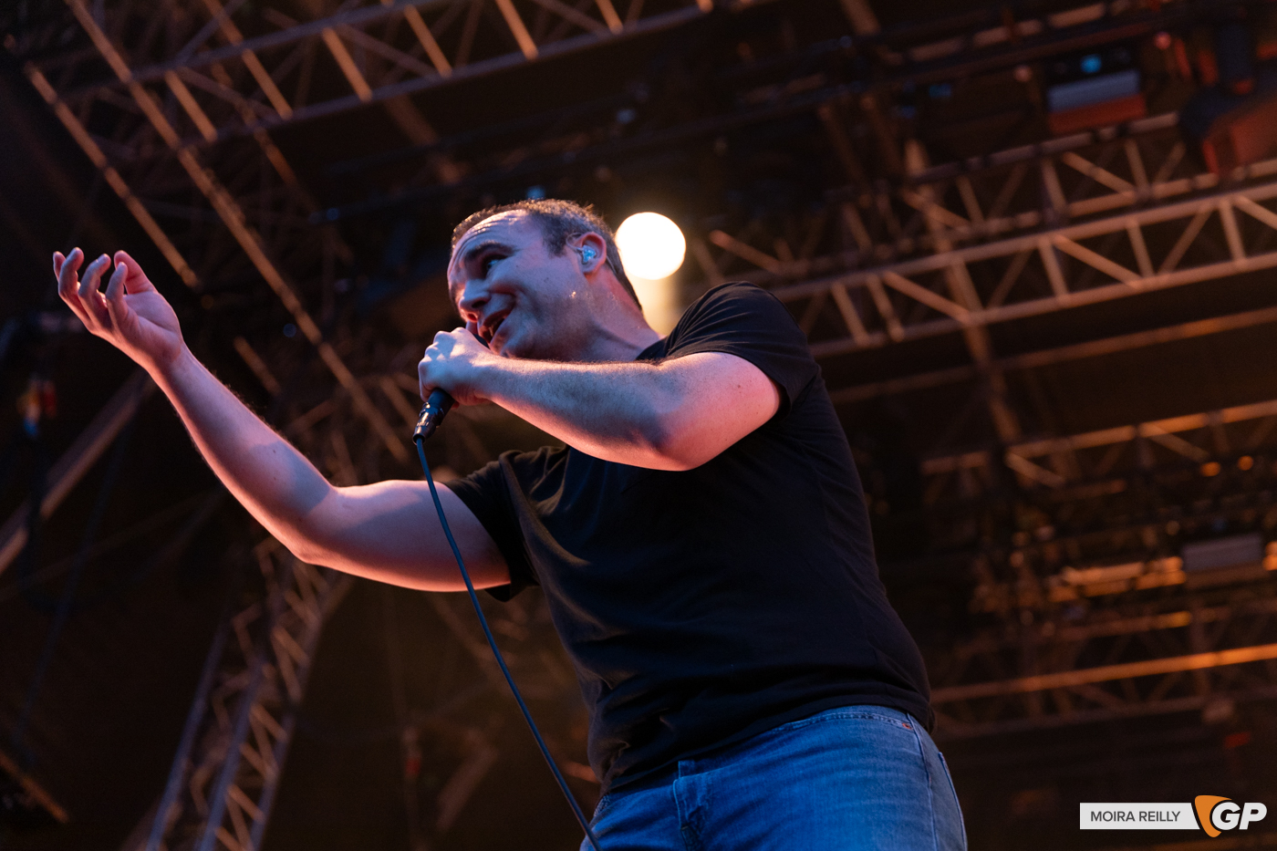 FutureIslands_CollinsBarracks_24.08.23_MoiraReilly_-17