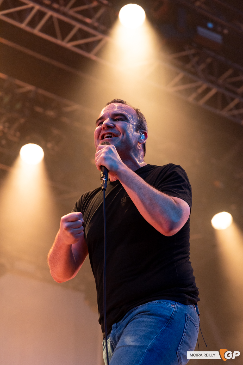 FutureIslands_CollinsBarracks_24.08.23_MoiraReilly_-18