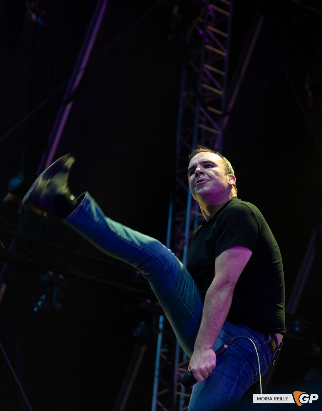 FutureIslands_CollinsBarracks_24.08.23_MoiraReilly_-2