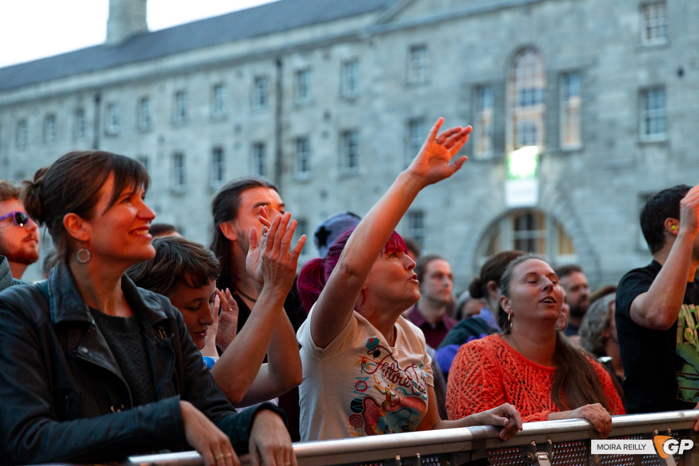 FutureIslands_CollinsBarracks_24.08.23_MoiraReilly_-20