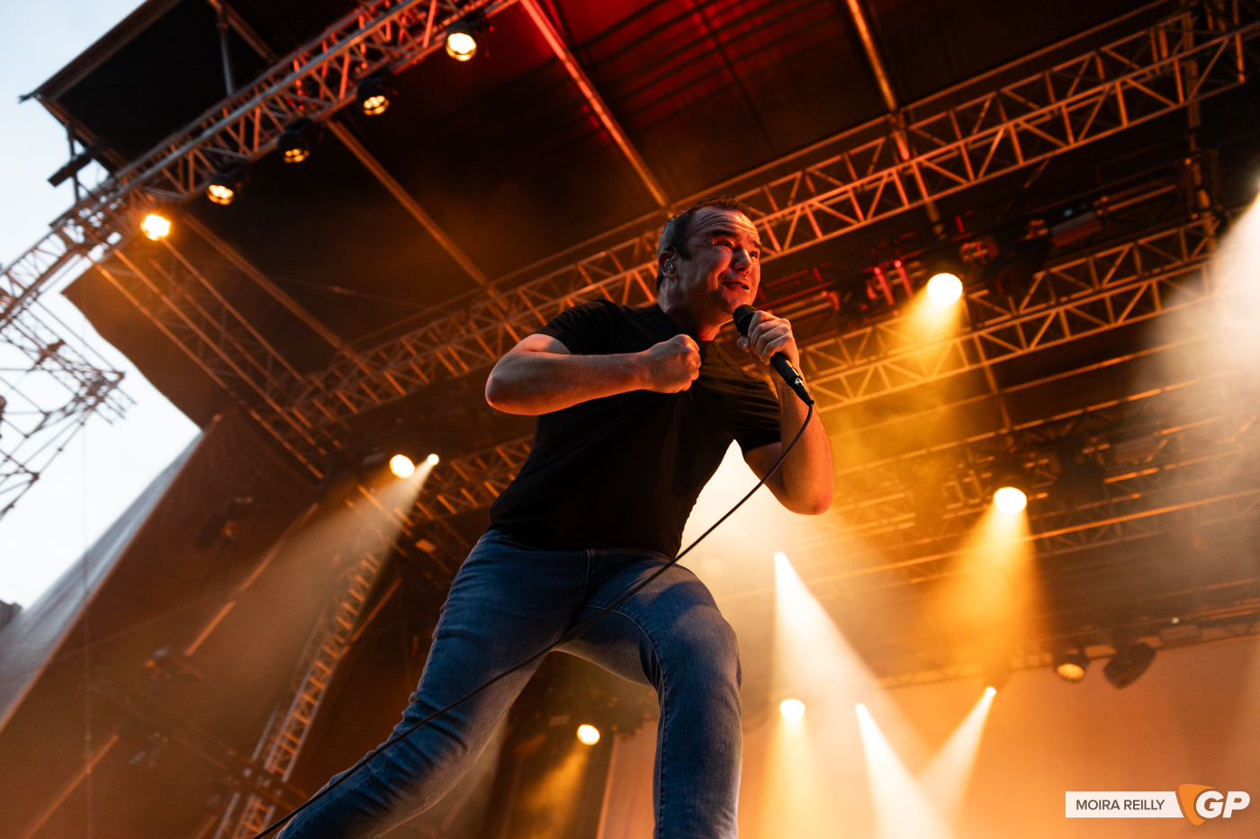 FutureIslands_CollinsBarracks_24.08.23_MoiraReilly_-21