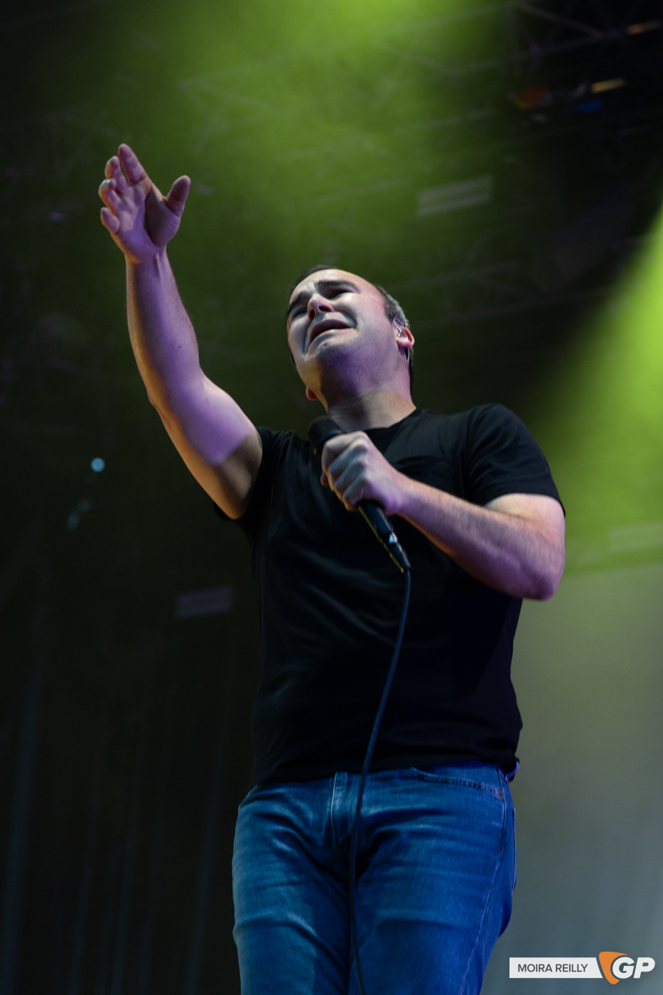 FutureIslands_CollinsBarracks_24.08.23_MoiraReilly_-3