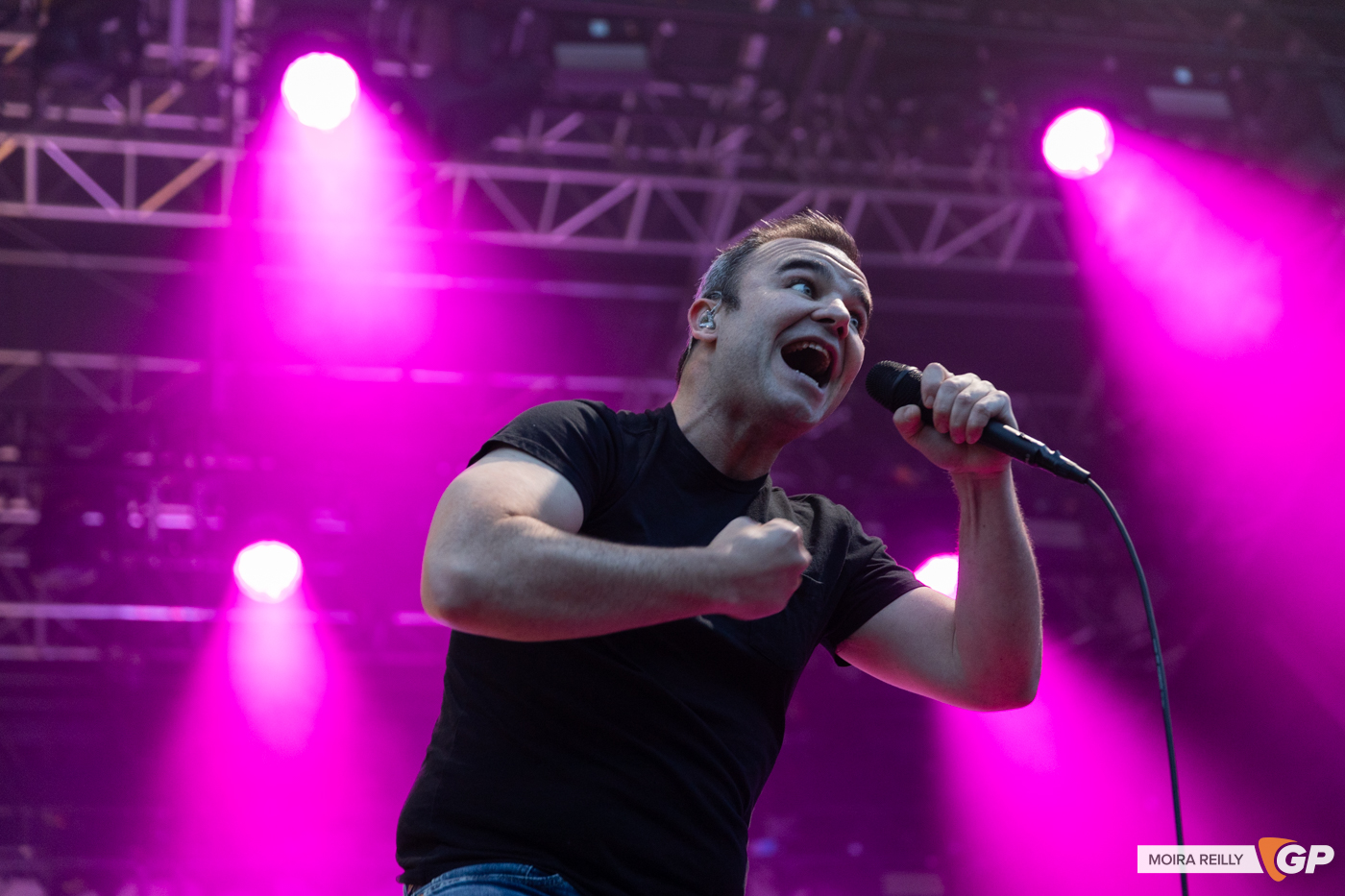 FutureIslands_CollinsBarracks_24.08.23_MoiraReilly_-5