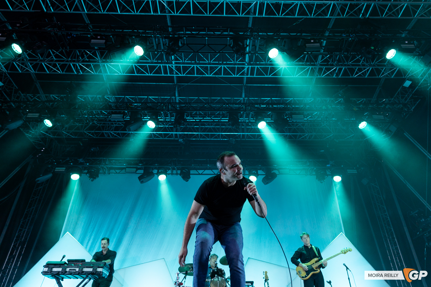 FutureIslands_CollinsBarracks_24.08.23_MoiraReilly_-7