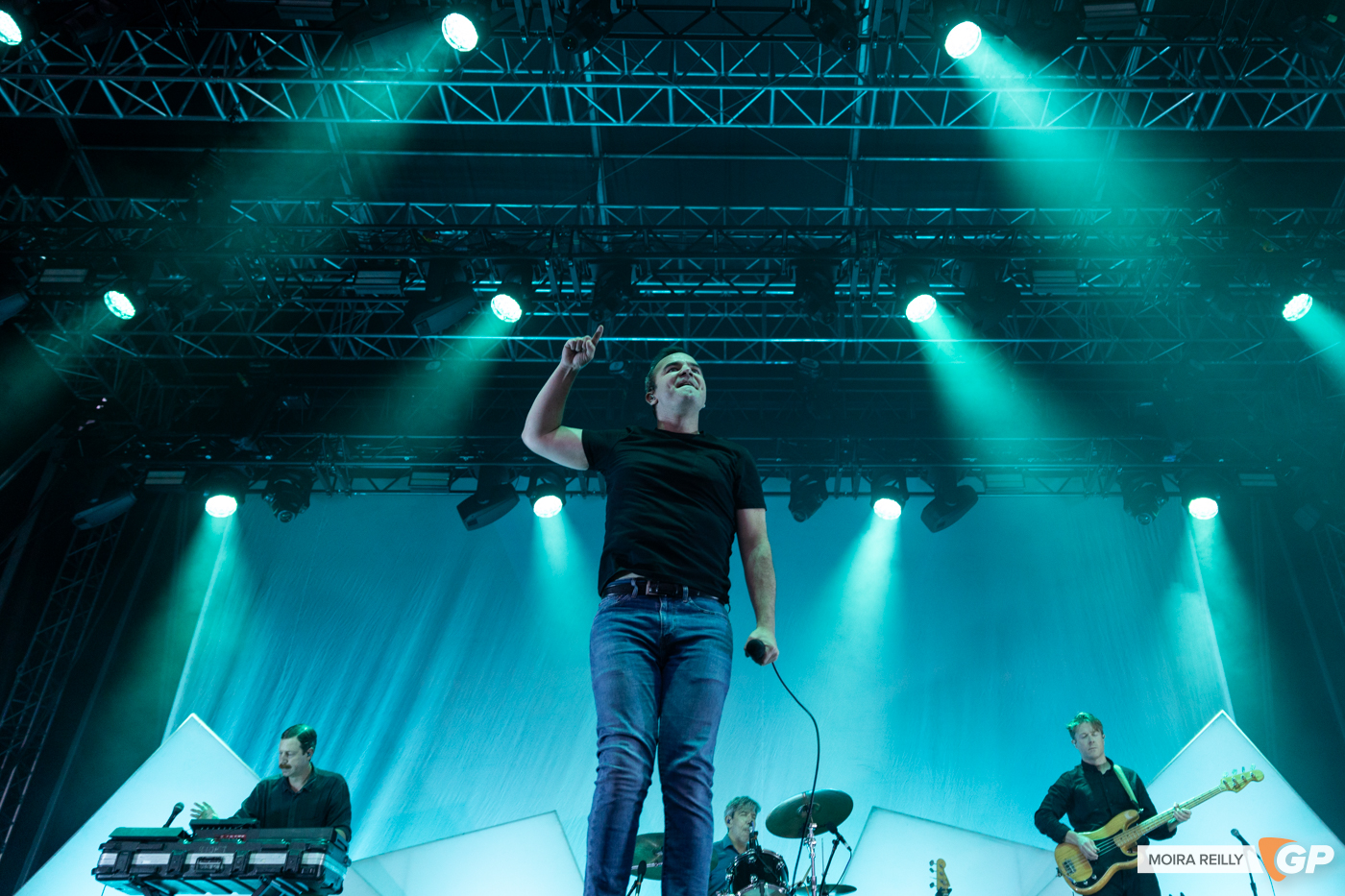 FutureIslands_CollinsBarracks_24.08.23_MoiraReilly_-8