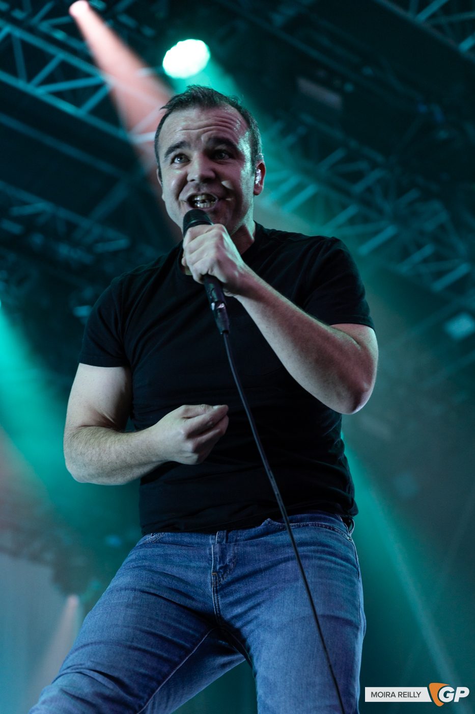 FutureIslands_CollinsBarracks_24.08.23_MoiraReilly_-9