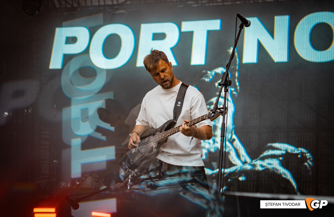 Port Noir ARTmania Sibiu day 3 30 July 2023 Stefan Tivodar-67538